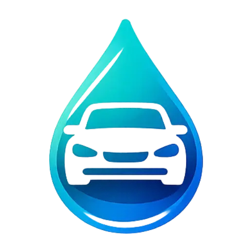 Lavage auto à domicile Vianne
